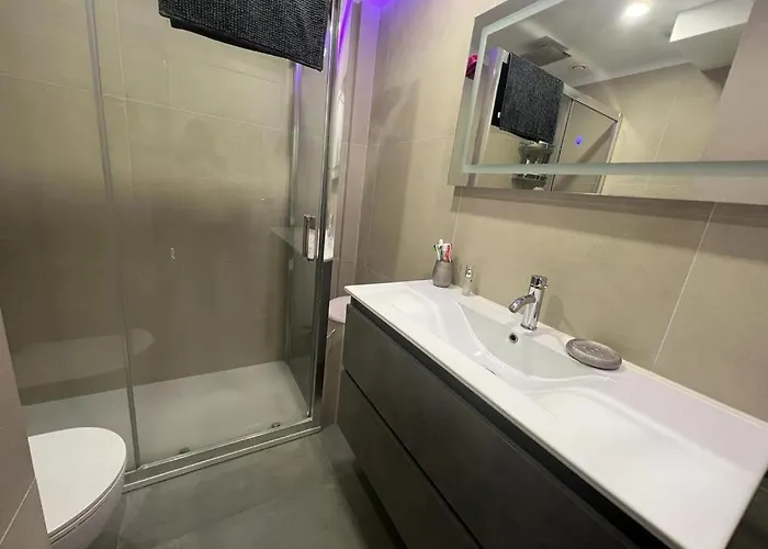 Paradise * 쿠엘라